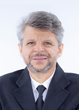 Foto de CLEBER ANTONIO DE MATOS