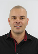 Foto de FABRICIO FERREIRA DA LUZ DE MENDONÇA