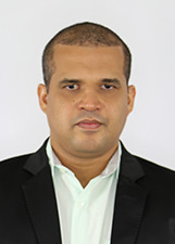Foto de EVERTON FERREIRA ONGARATTO