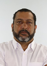 Foto de ROBERTO FERREIRA CARRIÇO