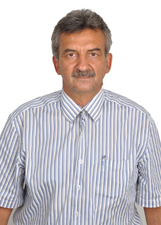 Foto de JOSÉ GARCIA DOS SANTOS