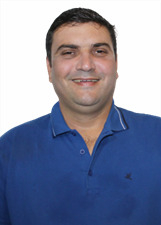 Foto de Moacir Sales Junior