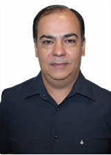 Foto de JULIO CARLOS CARDOSO