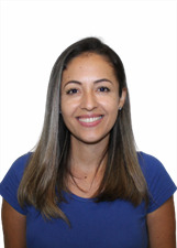 Foto de ANGELA ROBERTA FOLETO JOAQUIM DE OLIVEIRA