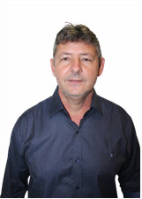 Foto de Carlos Roberto Pasquini