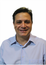 Foto de Marcelo Henrique Lino de Almeida