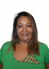 Foto de SANDRA REGINA DOS SANTOS