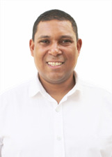 Foto de ANDERSON DO CARMO FERREIRA