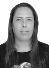 Foto de SAMIRA GONÇALVES DA SILVA ARCAS
