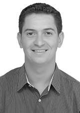 Foto de LUIZ HENRIQUE MARCOS