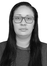 Foto de THAIS MILENE CEREZANI VILAS BOAS DE OLIVEIRA