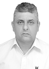 Foto de JÚLIO CÉSAR DA SILVA FOGAÇA