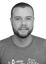 Foto de LUCAS HENRIQUE DE OLIVEIRA PINTAR