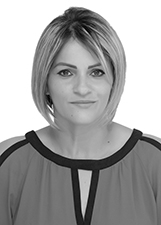 Foto de CLAUDIA ROBERTA ROBIRO RORATO