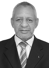Foto de JOAO DA SILVA FILHO