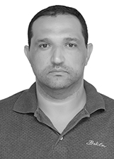 Foto de CARLOS JOSÉ FRANCISCO DO NASCIMENTO