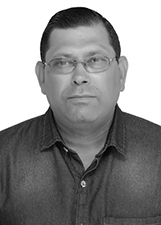 Foto de SANDRO APARECIDO RODRIGUES