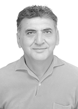 Foto de VALDEIR ALVES BARRETO