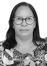Foto de MARIA DE FÁTIMA DOS SANTOS