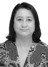 Foto de LENI TAVARES VITURINO