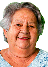 Foto de Maria de Fatima Dantas de Medeiros