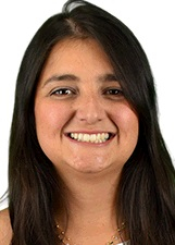 Foto de Aline Cristina Mariano de Lima