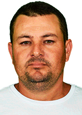 Foto de Ricardo Aparecido Bonafatti da Silva