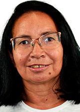 Foto de Maria Jose de Faria