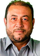 Foto de Marcos Augusto Alves de Souza