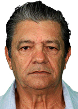 Foto de Jose Roberto Mariano de Lima