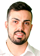 Foto de DIEGO HENRIQUE PIMENTEL