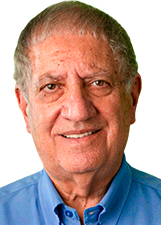 Foto de Jose Bueno de Souza