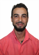 Foto de CARLOS MANUEL BUENO VILCHES