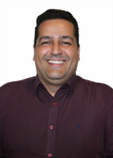 Foto de RENATO APARÍCIO FERREIRA DE SOUZA