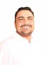 Foto de FERNANDO HENRIQUE MINGARDO DOS SANTOS