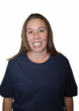 Foto de SIMONE RODRIGUES VIEIRA