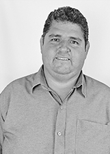 Foto de ANTONIO CARLOS ALVES