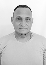 Foto de PAULO DANIEL DA SILVA