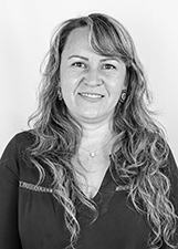 Foto de SIRLEY APARECIDA DOS SANTOS