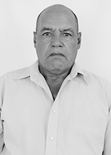 Foto de CICERO FERREIRA DA SILVA