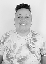Foto de ALINE CANDIDO IMERI