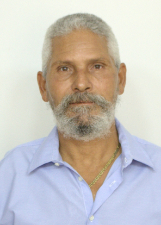 Foto de CARLOS GOMES DA SILVA