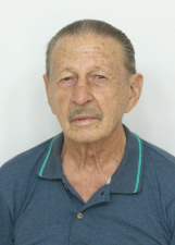 Foto de Antonio Martins Garrio