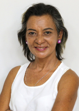 Foto de MARINA APARECIDA DA SILVA
