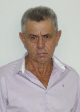 Foto de JESUS CARLOS RODRIGUES FRANÇA