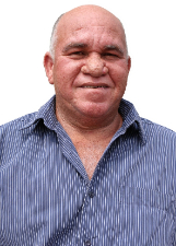 Foto de DEVANIR CARDOSO DOS SANTOS