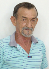 Foto de ANSELMO ALVES DA SILVA