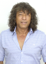 Foto de CÍCERO GRANJEIRO DA SILVA