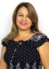 Foto de BEATRIZ DOS SANTOS