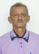 Foto de FRANCISCO DE ASSIS SILVA